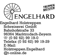 Engelhard GmbH