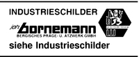 Bornemann Bergisches Prge- und tzwerk GmbH, Johannes