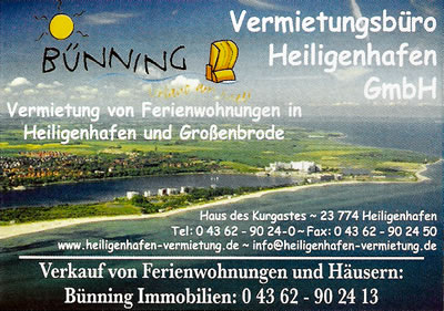 Firmenregister De Firmenadressen