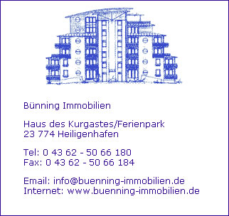 Firmenregister De Firmenadressen