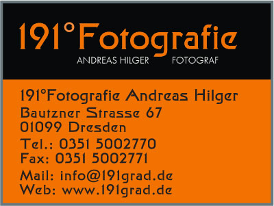 191Fotografie Andreas Hilger
