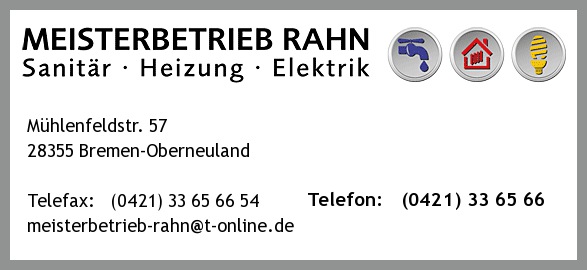 Firmenregister De Firmenadressen Branche N Sanitare Installationen