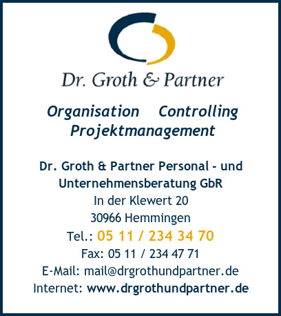 Firmenregister De Firmenadressen Branche N Unternehmensberatung
