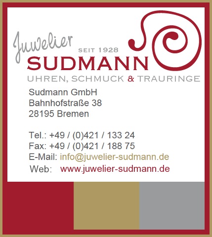 Sudmann GmbH