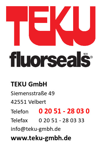 TEKU GmbH