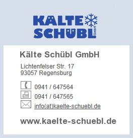 Klte-Schbl GmbH