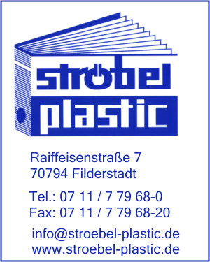 Strbel-Plastic