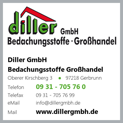 Diller GmbH