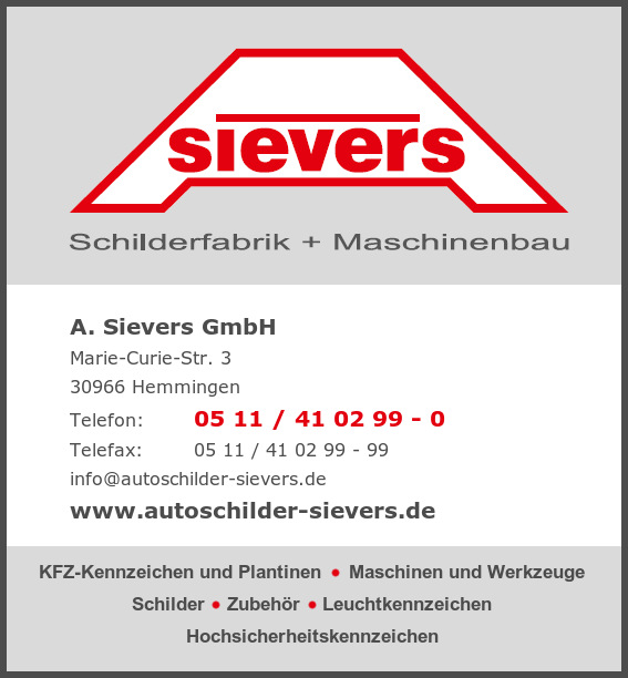 Firmenregister De Firmenadressen Branche N Schilder