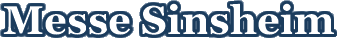 Messe Sinsheim