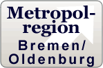 @dressbuch Metropolregion Bremen