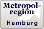 @dressbuch Metropolregion Hamburg