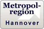 @dressbuch Metropolregion Hannover