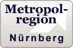 @dressbuch Metropolregion N�rnberg