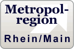 @dressbuch Metropolregion Rhein/Main