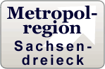 @dressbuch Metropolregion Sachsendreieck