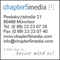 Chapter5media