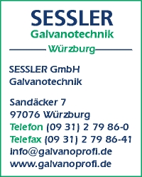 Sessler GmbH