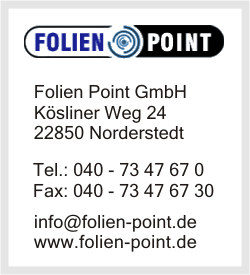 Folien Point GmbH