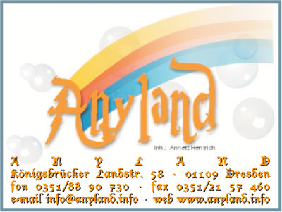 Anyland