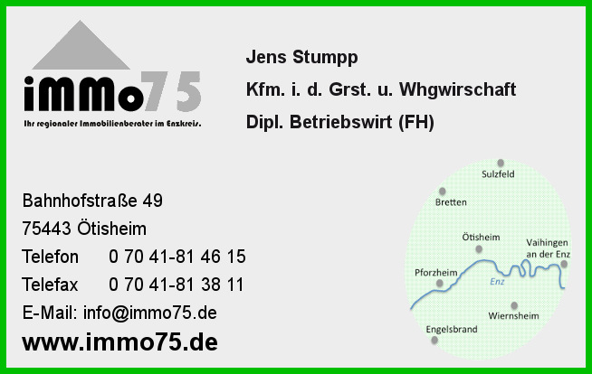 iMMo75