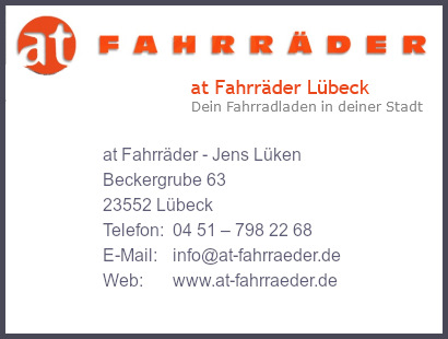 at Fahrr�der - Jens L�ken