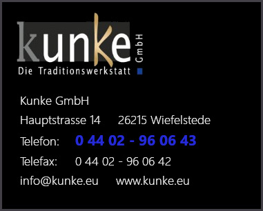 Kunke GmbH
