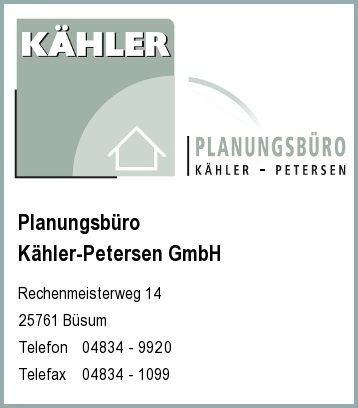 Planungsbro Khler-Petersen GmbH