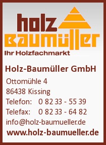 Holz-Baumller GmbH