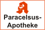 Paracelsus-Apotheke