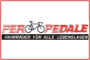 Per Pedale Fahrradhandel GmbH