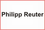 Reuter Inh. Joh. Schmidt, Philipp