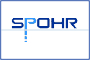 SPOHR-Messtechnik GmbH