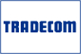Tradecom Werbung und Verkaufsfrderung GmbH