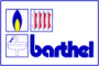 Barthel GmbH, Hans-Jrgen