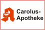 Carolus-Apotheke Helmut Schweizer