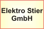 Elektro Stier GmbH