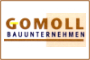 Gomoll & Co. GmbH, Herbert