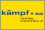 Kmpf + Co Innovative Haustechnik GmbH