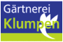 Grtnerei Berthold Klumpen GmbH & Co. Blumenhandel KG