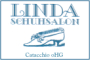 Linda Schuhsalon Catacchio oHG