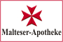 Malteser-Apotheke