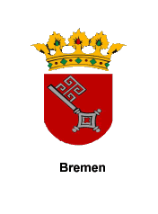 Bundesland Bremen