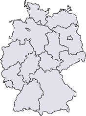 Bundesrepublik Deutschland