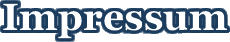 Impressum