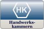 Handwerkskammern