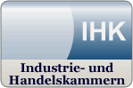 Industrie- und Handelskammern