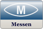 Messen