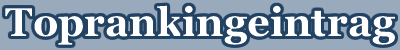Toprankingeintrag